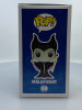 Funko POP! Disney Sleeping Beauty Maleficent #9 Vinyl Figure - (196924)