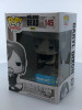 Funko POP! Daryl Dixon (Black & White) #145 - (196933)