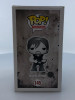 Funko POP! Daryl Dixon (Black & White) #145 - (196933)