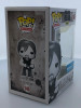 Funko POP! Daryl Dixon (Black & White) #145 - (196933)