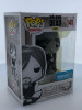 Funko POP! Daryl Dixon (Black & White) #145 - (196933)