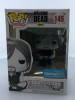 Funko POP! Daryl Dixon (Black & White) #145 - (196933)
