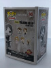 Funko POP! Daryl Dixon (Black & White) #145 - (196933)