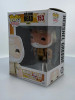 Funko POP! Television The Walking Dead Hershel Greene #153 Vinyl Figure - (196935)
