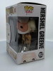 Funko POP! Television The Walking Dead Hershel Greene #153 Vinyl Figure - (196935)