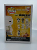 Funko POP! Television The Walking Dead Hershel Greene #153 Vinyl Figure - (196935)