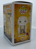 Funko POP! Television The Walking Dead Hershel Greene #153 Vinyl Figure - (196935)