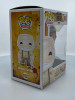 Funko POP! Television The Walking Dead Hershel Greene #153 Vinyl Figure - (196935)