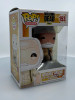 Funko POP! Television The Walking Dead Hershel Greene #153 Vinyl Figure - (196935)