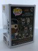Funko POP! Television Duck Dynasty Jase #79 Vinyl Figure - (196925)
