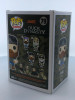Funko POP! Television Duck Dynasty Jase #79 Vinyl Figure - (196925)