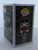 Funko POP! Television Duck Dynasty Jase #79 Vinyl Figure - (196925)