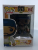 Funko POP! Television The Walking Dead Tyreese Williams #152 Vinyl Figure - (196937)