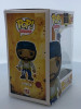 Funko POP! Television The Walking Dead Tyreese Williams #152 Vinyl Figure - (196937)