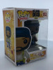 Funko POP! Television The Walking Dead Tyreese Williams #152 Vinyl Figure - (196937)