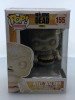Funko POP! Television The Walking Dead Well Walker #155 Vinyl Figure - (196929)