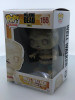 Funko POP! Television The Walking Dead Well Walker #155 Vinyl Figure - (196929)