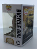 Funko POP! Television The Walking Dead Bicycle Girl Walker #16 Vinyl Figure - (196934)