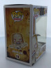 Funko POP! Television The Walking Dead Bicycle Girl Walker #16 Vinyl Figure - (196934)