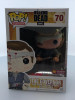 Funko POP! The Governor (Bloody) #70 - (196930)