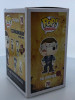 Funko POP! The Governor (Bloody) #70 - (196930)