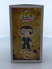 Funko POP! The Governor (Bloody) #70 - (196930)