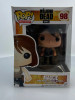 Funko POP! Television The Walking Dead Maggie Rhee #98 Vinyl Figure - (196932)