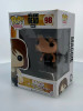 Funko POP! Television The Walking Dead Maggie Rhee #98 Vinyl Figure - (196932)