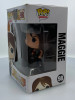 Funko POP! Television The Walking Dead Maggie Rhee #98 Vinyl Figure - (196932)