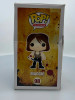 Funko POP! Television The Walking Dead Maggie Rhee #98 Vinyl Figure - (196932)