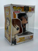 Funko POP! Television The Walking Dead Maggie Rhee #98 Vinyl Figure - (196932)