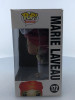 Funko POP! Television American Horror Story Marie Laveau #172 Vinyl Figure - (196927)