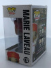 Funko POP! Television American Horror Story Marie Laveau #172 Vinyl Figure - (196927)