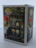 Funko POP! Television American Horror Story Marie Laveau #172 Vinyl Figure - (196927)
