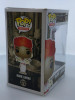 Funko POP! Television American Horror Story Marie Laveau #172 Vinyl Figure - (196927)
