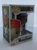 Funko POP! Television American Horror Story Marie Laveau #172 Vinyl Figure - (196927)