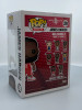 Funko POP! Sports NBA James Harden #29 Vinyl Figure - (196938)