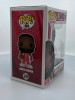 Funko POP! Sports NBA James Harden #29 Vinyl Figure - (196938)
