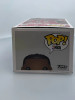 Funko POP! Sports NBA James Harden #29 Vinyl Figure - (196938)