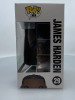 Funko POP! Sports NBA James Harden #29 Vinyl Figure - (196938)