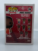 Funko POP! Sports NBA James Harden #29 Vinyl Figure - (196938)