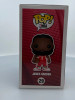 Funko POP! Sports NBA James Harden #29 Vinyl Figure - (196938)