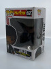 Funko POP! Movies Pulp Fiction Jules Winnfield #62 Vinyl Figure - (196931)