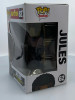 Funko POP! Movies Pulp Fiction Jules Winnfield #62 Vinyl Figure - (196931)