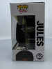 Funko POP! Movies Pulp Fiction Jules Winnfield #62 Vinyl Figure - (196931)