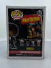 Funko POP! Movies Pulp Fiction Jules Winnfield #62 Vinyl Figure - (196931)