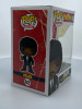Funko POP! Movies Pulp Fiction Jules Winnfield #62 Vinyl Figure - (196931)