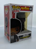 Funko POP! Movies Pulp Fiction Jules Winnfield #62 Vinyl Figure - (196931)