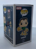 Funko POP! Marvel Spider-Man Sandman #524 Walgreens Exclusive Vinyl Figure - (196939)