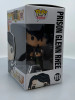 Funko POP! Television The Walking Dead Glenn Rhee #151 Vinyl Figure - (196928)